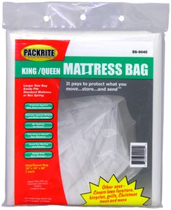 Self-Storage Facility «Charlottesville Self Storage», reviews and photos, 1501 Avon Street Ext, Charlottesville, VA 22902, USA