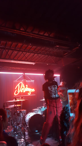 Live Music Venue «89th Street - OKC», reviews and photos, 8911 N Western Ave, Oklahoma City, OK 73114, USA