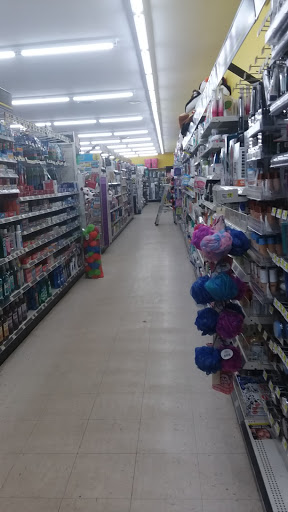 Discount Store «Dollar General», reviews and photos, 7 Main St, Livonia, NY 14487, USA