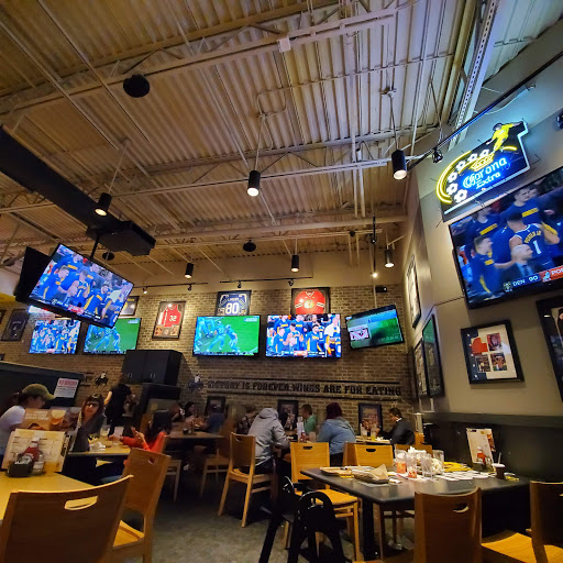 Shopping Mall «The Streets of Tanasbourne», reviews and photos, 19350 NW Emma Way, Hillsboro, OR 97124, USA