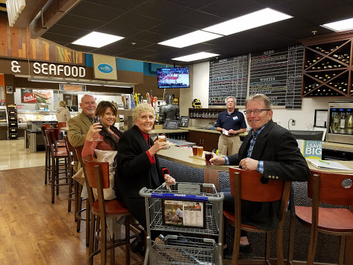 Grocery Store «Kroger», reviews and photos, 210 Franklin Rd #100, Brentwood, TN 37027, USA