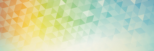 Discount Store «Bargain Max», reviews and photos, 2920 N Tryon St, Charlotte, NC 28206, USA