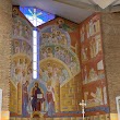 Parrocchia di San Cromazio d'Aquileia
