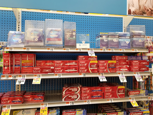 Supermarket «Super Stop & Shop», reviews and photos, 2145 Fairfield Ave, Bridgeport, CT 06606, USA