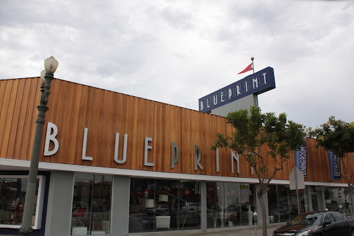 Furniture Store «Blueprint Furniture», reviews and photos, 8600 W Pico Blvd, Los Angeles, CA 90035, USA