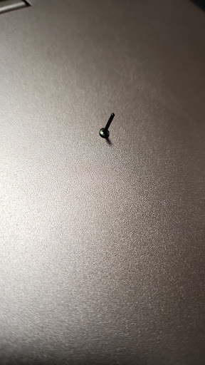 Explore small date tattoo ideas, creative tattoo ideas in Beaverton, available at Black Hole Body Piercing & Tattoo