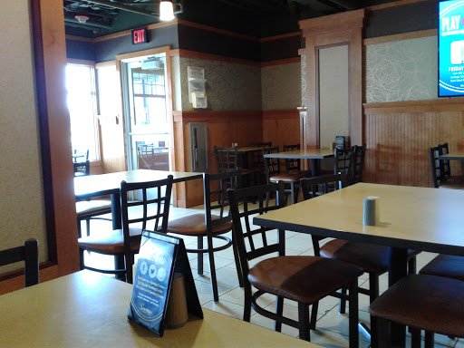 Casino «Saratoga Casino and Hotel», reviews and photos, 342 Jefferson St, Saratoga Springs, NY 12866, USA