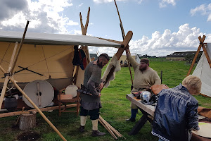 Stichting Weg Van de Vikingen