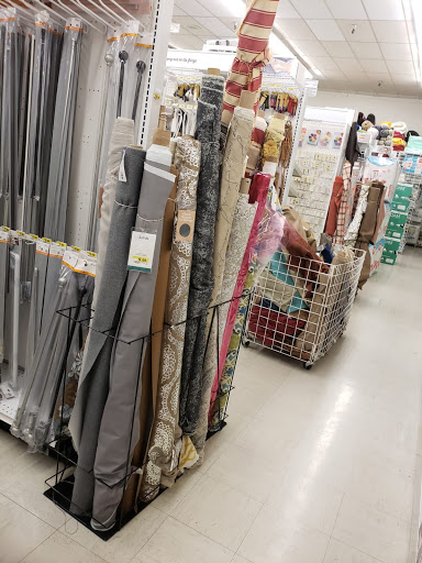 Fabric Store «Jo-Ann Fabrics and Crafts», reviews and photos, 2217 NW 57th St, Seattle, WA 98107, USA