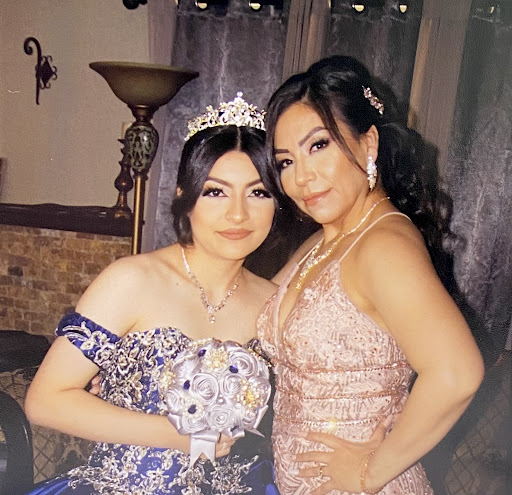 Bridal Shop «Princess Bridal», reviews and photos, 8551 Sierra Ave, Fontana, CA 92335, USA