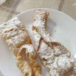 Photo n°2 de l'avis de Carlo.o fait le 01/02/2020 à 20:36 sur le  Red Route 63 à Pallerone