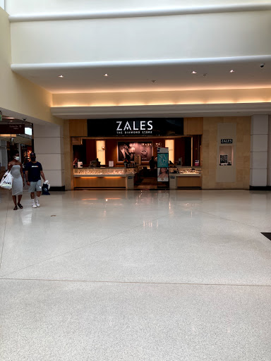 Shopping Mall «Towson Town Center», reviews and photos, 825 Dulaney Valley Rd, Towson, MD 21204, USA