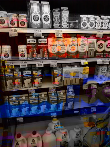 Supermarket «ShopRite», reviews and photos, 5508 Sunrise Hwy, Massapequa, NY 11758, USA