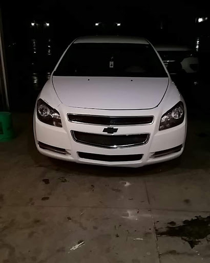 Used Car Dealer «Car Kings International», reviews and photos, 7221 Vine St, Cincinnati, OH 45216, USA