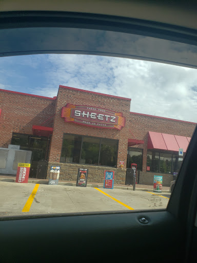 Convenience Store «Sheetz #324», reviews and photos, 5100 Ridge Rd, Wadsworth, OH 44281, USA