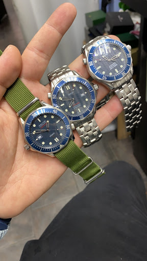 Coin Dealer «Collectors Coins & Jewelry», reviews and photos, 393 Sunrise Hwy C, Lynbrook, NY 11563, USA