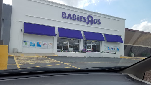 Baby Store «Babies
