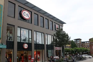 C&A image