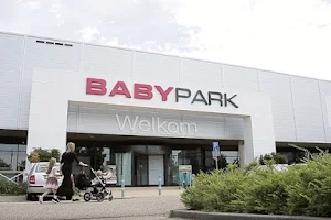 Babypark Wormerveer image
