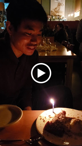 Steak House «Laurelhurst Market», reviews and photos, 3155 E Burnside St, Portland, OR 97214, USA