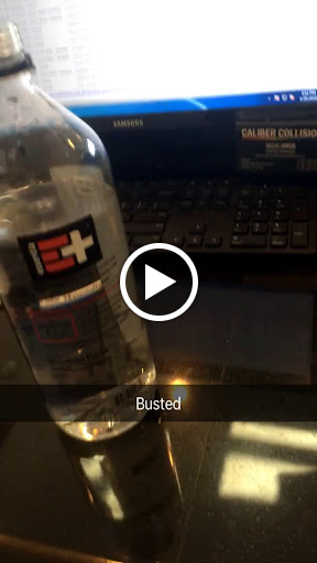 Auto Body Shop «Caliber Collision», reviews and photos, 23266 Northwest Fwy, Cypress, TX 77429, USA