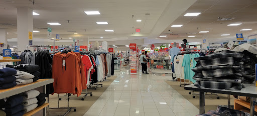 Department Store «Belk», reviews and photos, 1704 N Dixie Hwy, Elizabethtown, KY 42701, USA