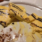 Photo n°7 de l'avis de Jutta.a fait le 24/04/2019 à 16:25 sur le  Gasthof Toni à Kastelruth