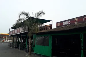 Dingo's Pub & Restaurant image