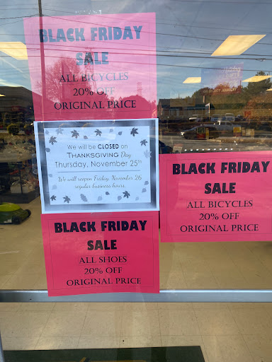 Pawn Shop «Value Pawn & Jewelry», reviews and photos, 6049 Buford Hwy, Norcross, GA 30071, USA