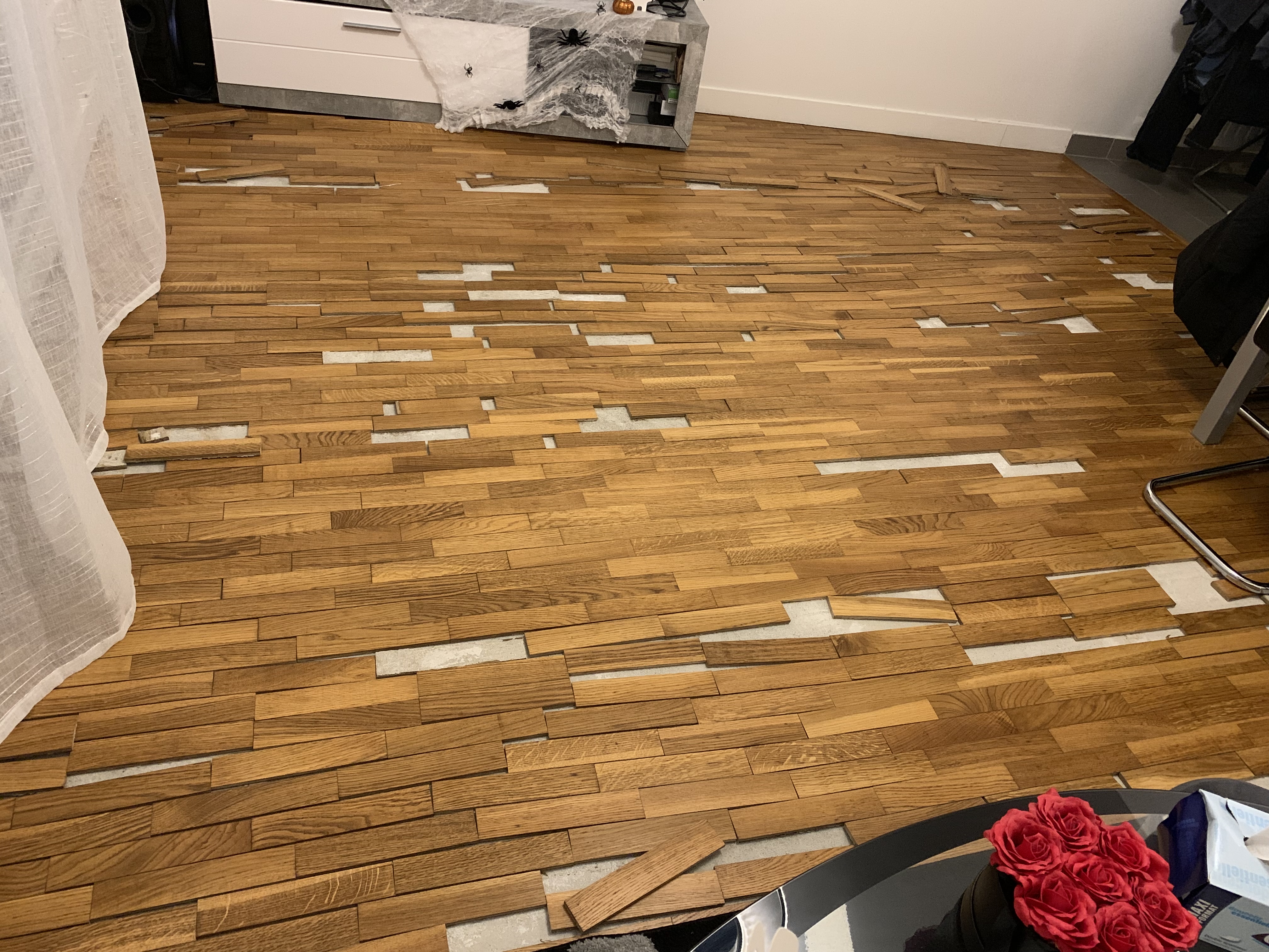 Photo n° 2 de l'avis de val.a fait le 18/10/2022 à 20:49