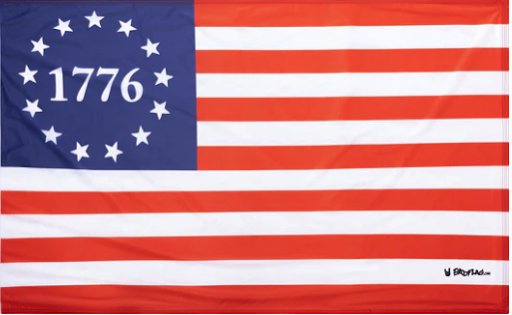 Moving Company «Liberty Bell Moving & Storage», reviews and photos, 54 Wildwood Dr, Saco, ME 04072, USA