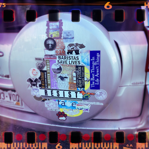 Natural Foods Store «Natural Grocers», reviews and photos, 100 W South Boulder Rd, Lafayette, CO 80026, USA