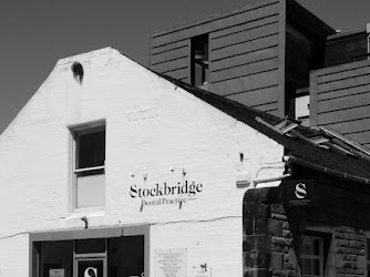 Stockbridge Dental Practice