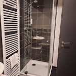 Photo n°4 de l'avis de Katja.e fait le 03/03/2022 à 18:17 sur le  Hotel Athletik Kiel à Altenholz