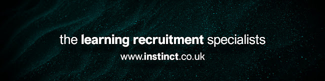 Instinct Resourcing - Learning Recruitment Specialists