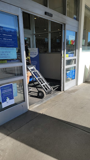 Pharmacy «Rite Aid», reviews and photos, 21949 Ventura Blvd, Woodland Hills, CA 91364, USA