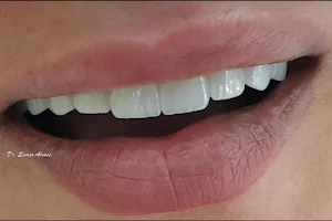 Oral Dental Clinics image