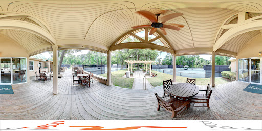 Gated Community «Long Cove Club», reviews and photos, 399 Long Cove Dr, Hilton Head Island, SC 29928, USA