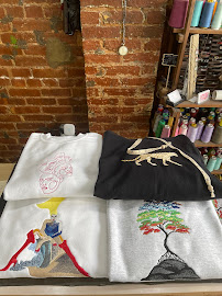 Laura & Melinda Inc - Photo 4 - Car repair in New York, NY, Jersey City