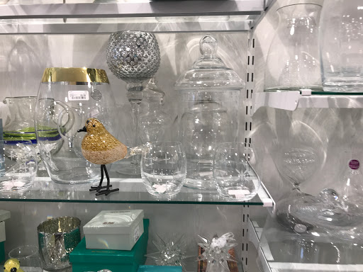 Department Store «HomeGoods», reviews and photos, 8700 Preston Rd #111, Plano, TX 75024, USA