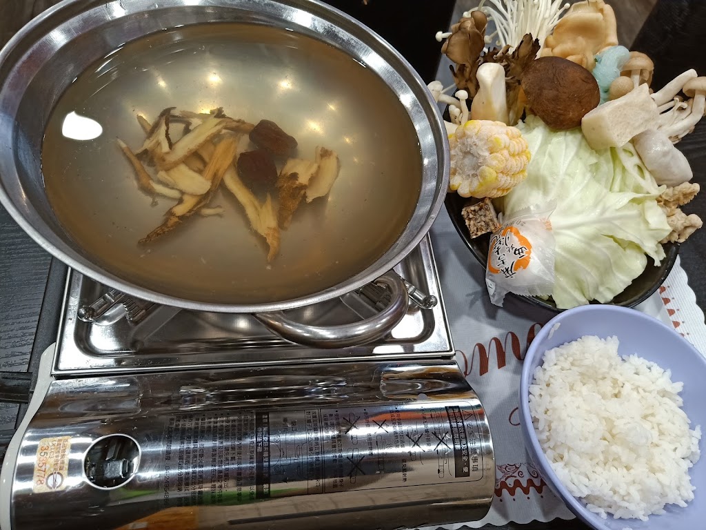 N16咖啡食堂串燒 的照片