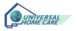 Universal Home Care, Inc. - Photo 3 - Car repair in Beverly Hills, CA, Los Angeles