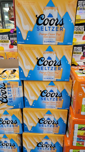 Wine Store «Wines Unlimited Inc», reviews and photos, 2336 Broadbridge Ave, Stratford, CT 06614, USA