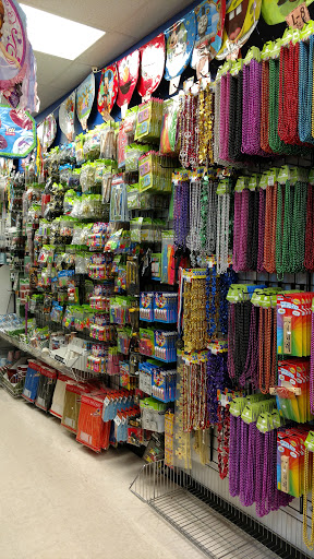Party Store «Dollar or Two, Inc», reviews and photos, 943 Paoli Pike, West Chester, PA 19380, USA
