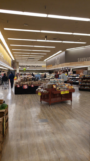 Grocery Store «Jewel-Osco», reviews and photos, 800 W North Ave, Melrose Park, IL 60160, USA