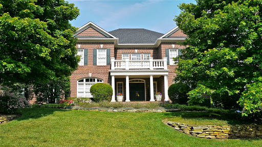 Roofing Contractor «MidSouth Construction Roofing and General Contracting Murfreesboro TN», reviews and photos, 2518 Wythe Close, Murfreesboro, TN 37130, USA