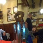 Photo n°1 de l'avis de Paolo.e fait le 28/09/2022 à 06:44 sur le  La Botega de Barlò à Fontanafredda