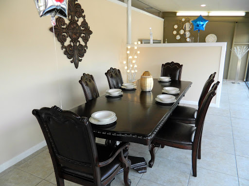 Furniture Store «Clay Road Furniture», reviews and photos, 4303 Gessner Rd, Houston, TX 77041, USA