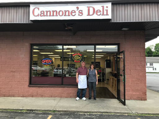 654 Saratoga Rd, Gansevoort, NY 12831, USA