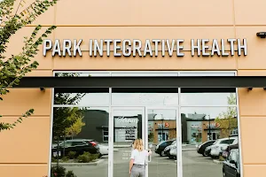 Park Integrative Health image
